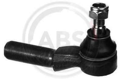 Tie Rod End A.B.S. 230237
