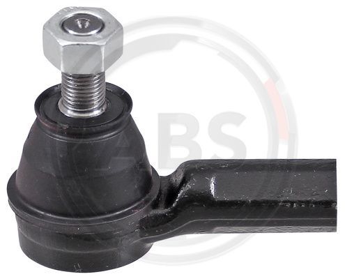 A.B.S. 230238 Tie Rod End