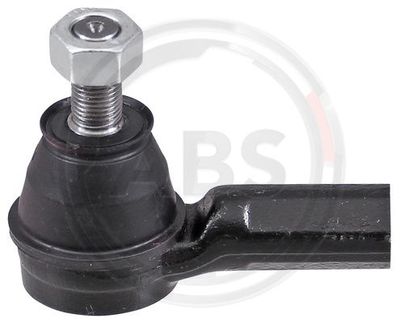 Tie Rod End A.B.S. 230238
