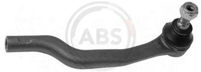Tie Rod End A.B.S. 230239