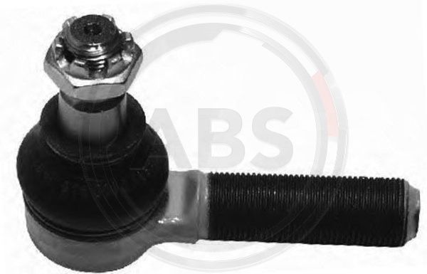 A.B.S. 230240 Tie Rod End