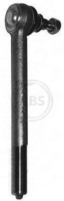 A.B.S. 230241 Tie Rod End