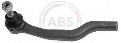 Tie Rod End A.B.S. 230242