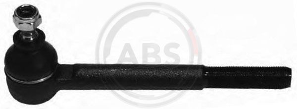 A.B.S. 230243 Tie Rod End