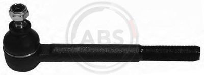 Tie Rod End A.B.S. 230243