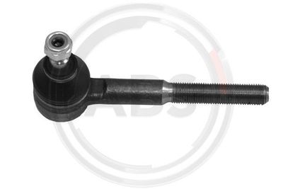 Tie Rod End A.B.S. 230244