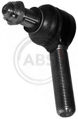 A.B.S. 230245 Tie Rod End