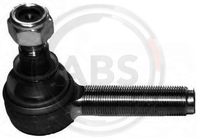 Tie Rod End A.B.S. 230246