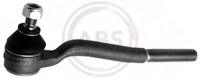 Tie Rod End A.B.S. 230249