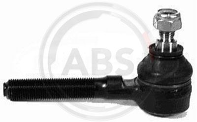 Tie Rod End A.B.S. 230250