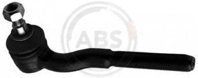 Tie Rod End A.B.S. 230251