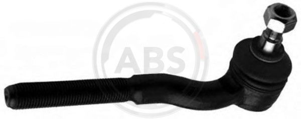A.B.S. 230252 Tie Rod End