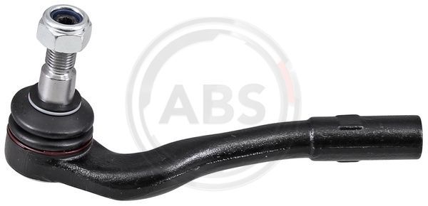 A.B.S. 230253 Tie Rod End