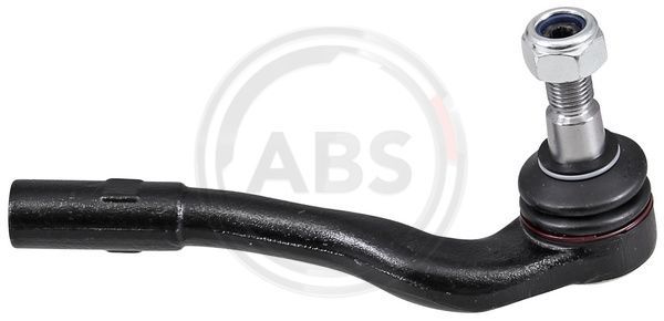 A.B.S. 230254 Tie Rod End