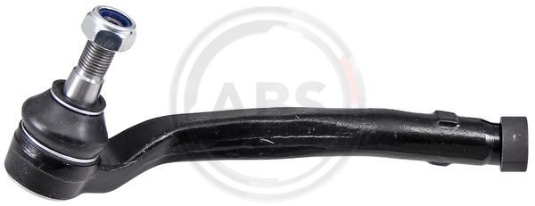 A.B.S. 230255 Tie Rod End