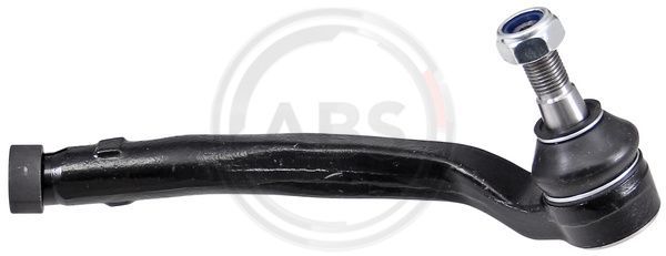A.B.S. 230256 Tie Rod End