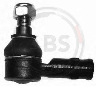 Tie Rod End A.B.S. 230257