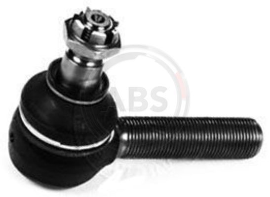A.B.S. 230258 Tie Rod End