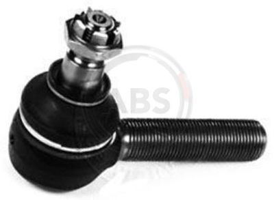 Tie Rod End A.B.S. 230258