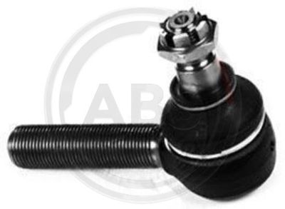 Tie Rod End A.B.S. 230259