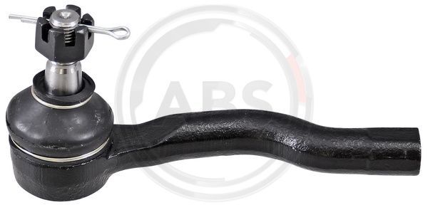 A.B.S. 230260 Tie Rod End