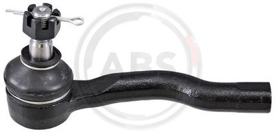 Tie Rod End A.B.S. 230260