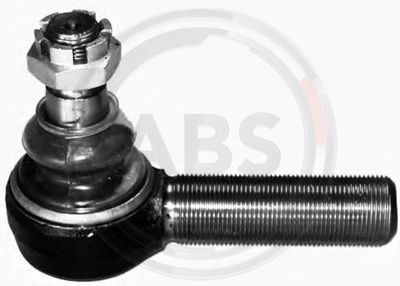 Tie Rod End A.B.S. 230262
