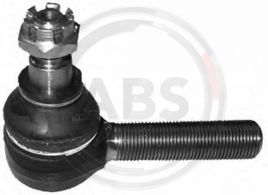 A.B.S. 230263 Tie Rod End