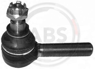Tie Rod End A.B.S. 230263