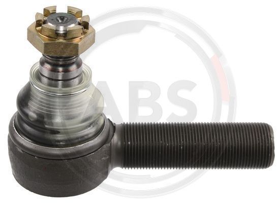 A.B.S. 230270 Tie Rod End