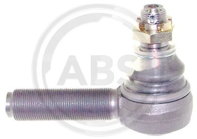 Tie Rod End A.B.S. 230271