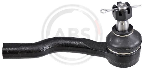 A.B.S. 230272 Tie Rod End