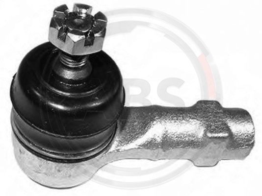 A.B.S. 230273 Tie Rod End