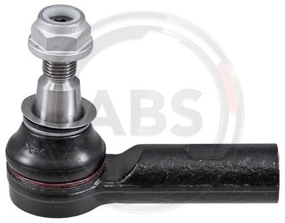 Tie Rod End A.B.S. 230274