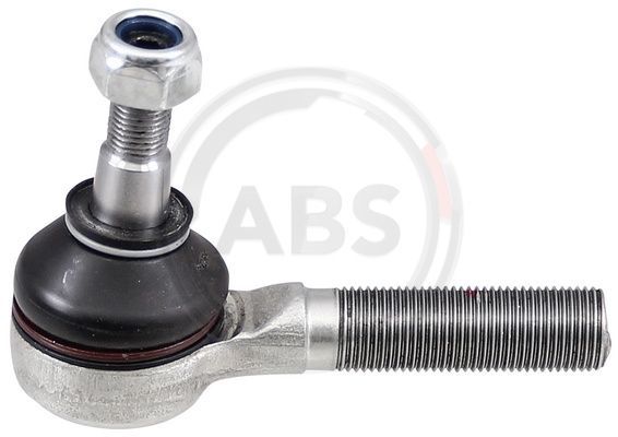 A.B.S. 230276 Tie Rod End
