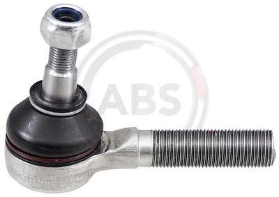 Tie Rod End A.B.S. 230276