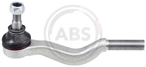 A.B.S. 230277 Tie Rod End