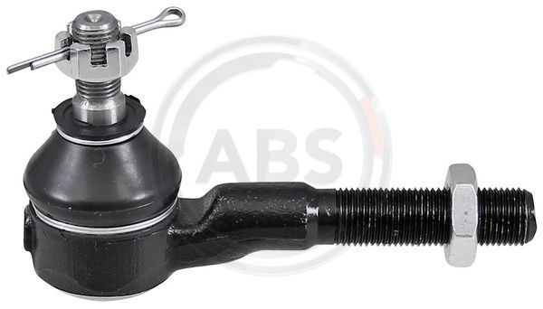 A.B.S. 230278 Tie Rod End