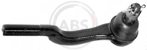 A.B.S. 230280 Tie Rod End