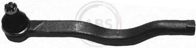 Tie Rod End A.B.S. 230281