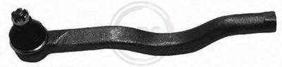 Tie Rod End A.B.S. 230282