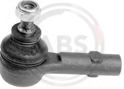 Tie Rod End A.B.S. 230283