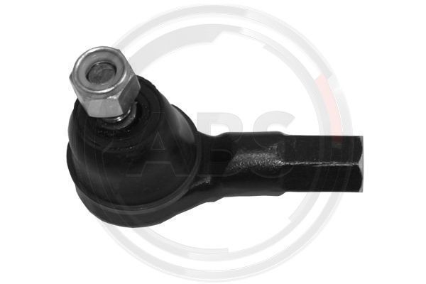 A.B.S. 230284 Tie Rod End
