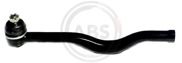 A.B.S. 230285 Tie Rod End