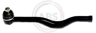 Tie Rod End A.B.S. 230285