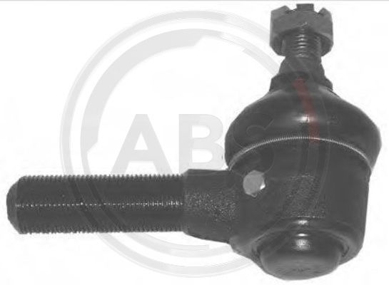 A.B.S. 230287 Tie Rod End