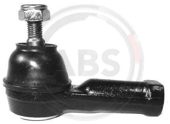 A.B.S. 230289 Tie Rod End