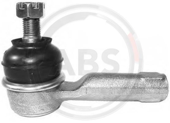 A.B.S. 230290 Tie Rod End