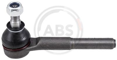 Tie Rod End A.B.S. 230291