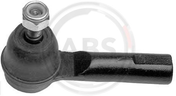 A.B.S. 230292 Tie Rod End